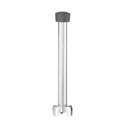 Tyčový mixér 500 s variabilní rychlostí a mixovací hřídelí 500 mm, HENDI, Kitchen Line, Černá, 230V/500W, ⌀100x916mm | 221341